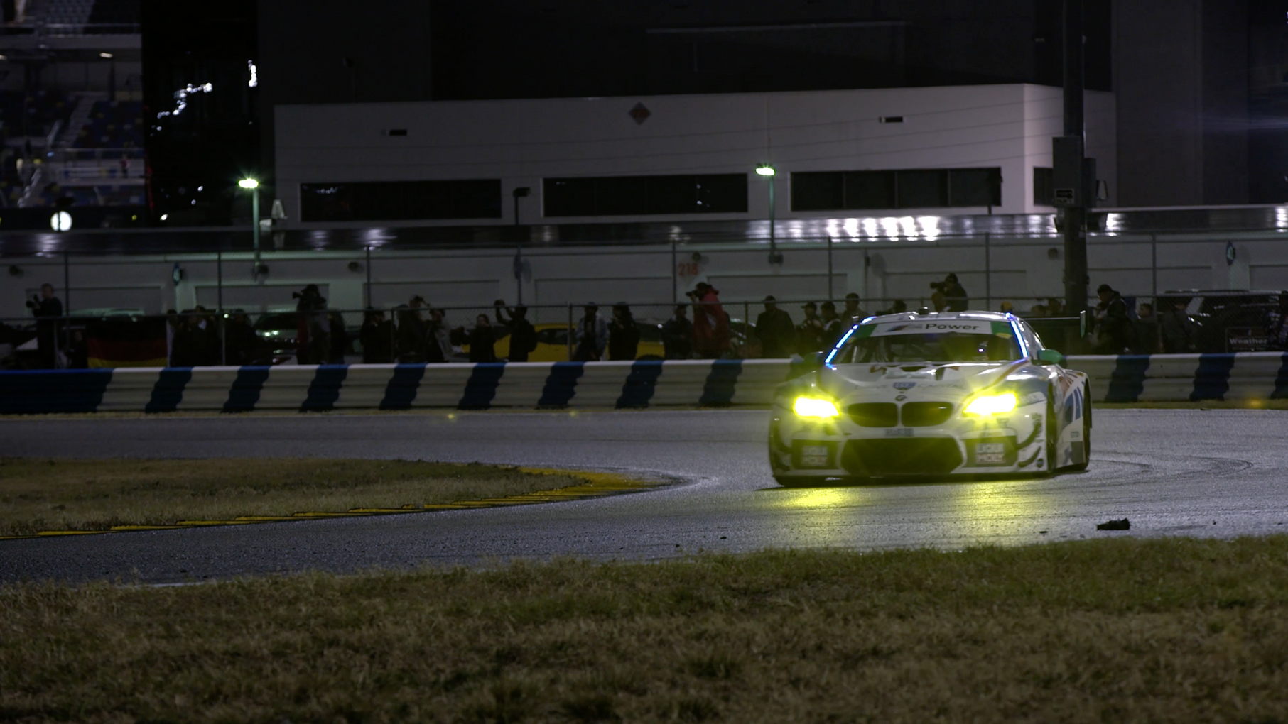 1620xTurner 30 second spot